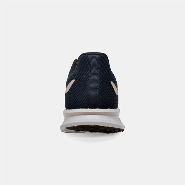 Sepatu Sneakers Pria Harrow