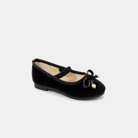 Sepatu Flatshoes Anak Perempuan HAYLEY
