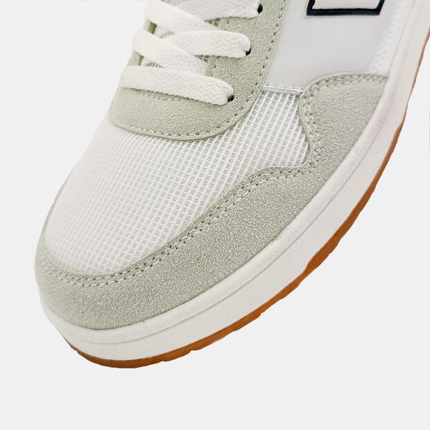Men Sneakers Edoua