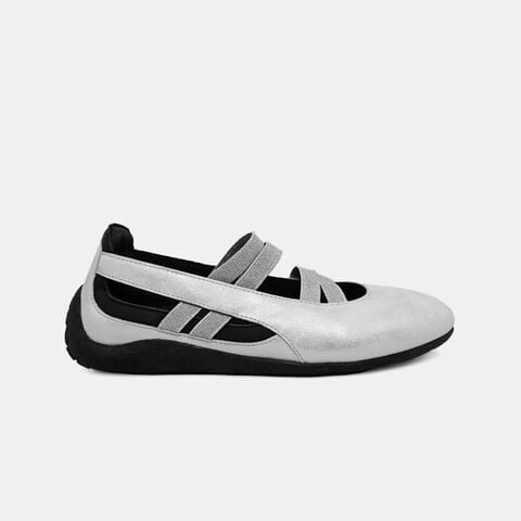 Sneakers Kasual Wanita BALLETHE