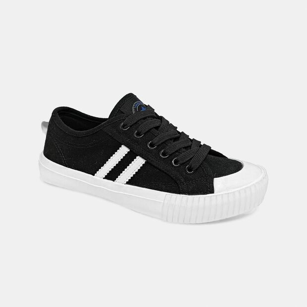 Unisex Sneakers Trevor