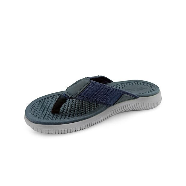 Men Comfit Sandal Andre