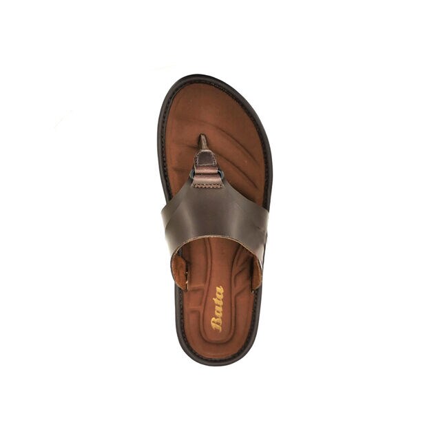 Sandal Pria Sarajevo
