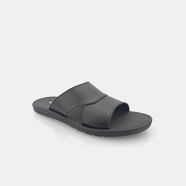 Men Sandals Slav