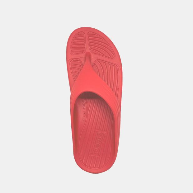 Sandal Jepit Wanita Floatz