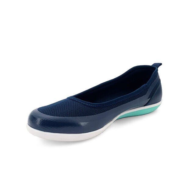 North Star Ladies Sneakers