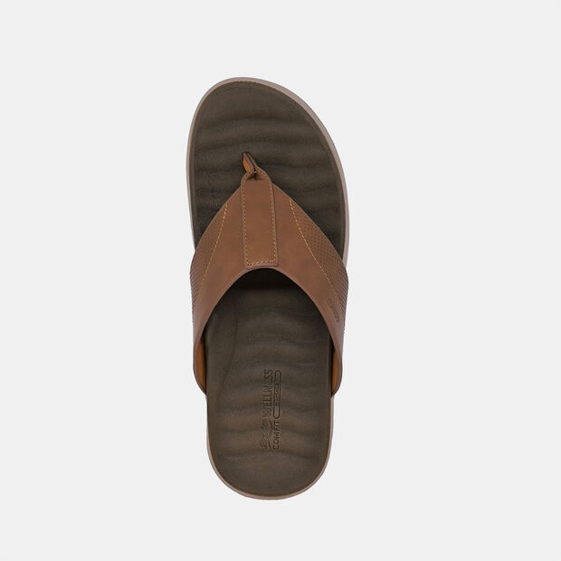 Sandal Comfit Pria Matteo