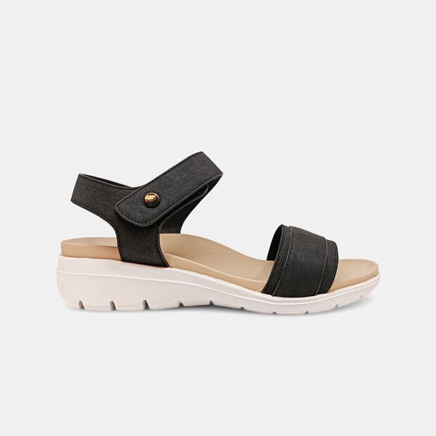 Bata Ladies Sandal Flex