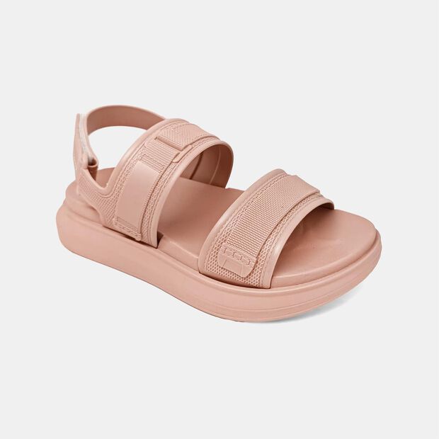 Ladies Korean Sandal Bella