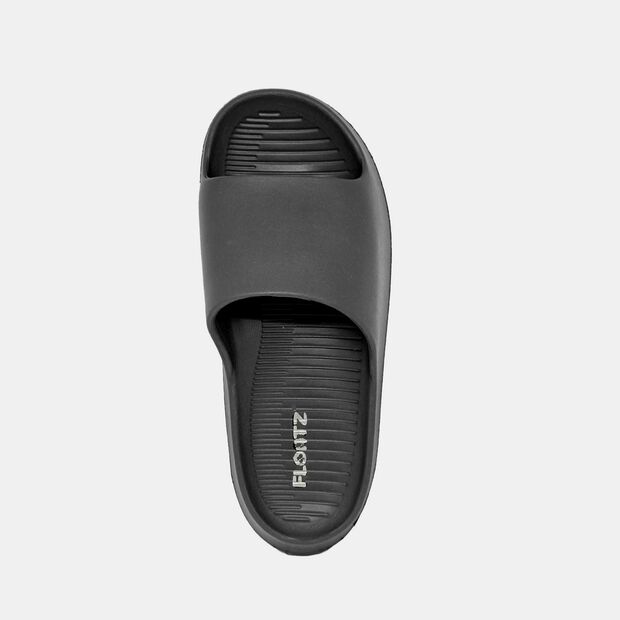 Sandal Slide Pria Floatz TERRA 