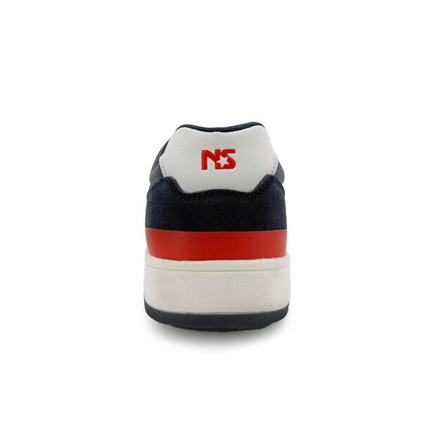 Men Sneakers Edoua