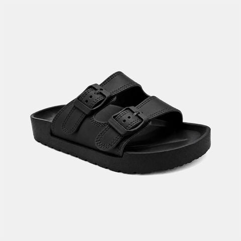 Sendal Slide Wanita PHILLY