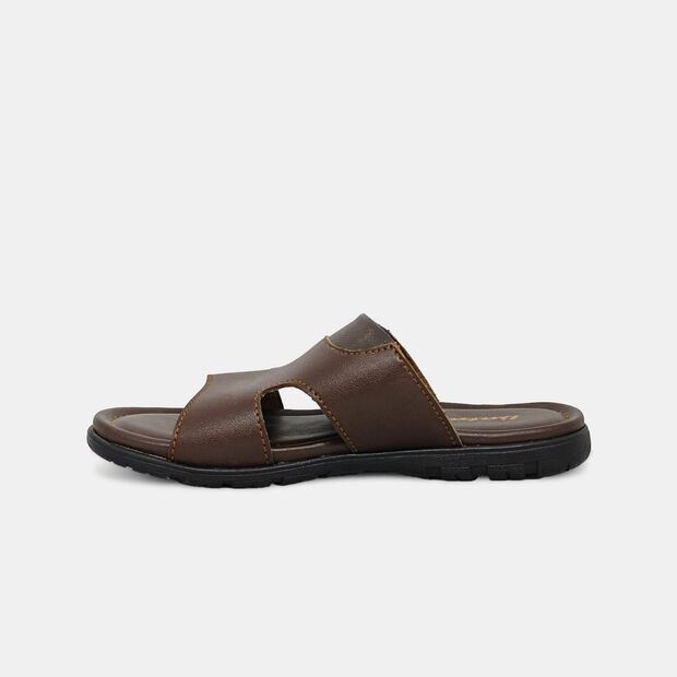 Men Sandals Sega