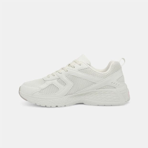 Sneakers Kasual Wanita VIATOR