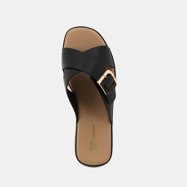 Sandal Wanita ZOOM