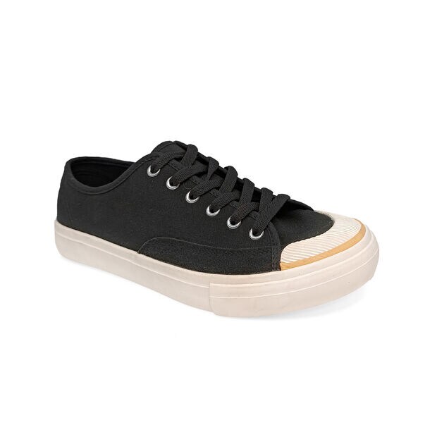 Men Sneakers Torris