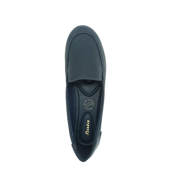Sepatu Ballerina Wanita VANKA