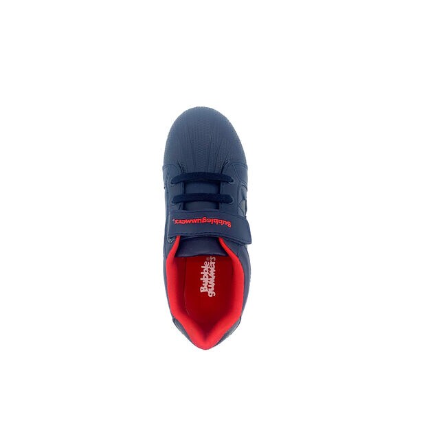 Sepatu Anak Laki-Laki Stars
