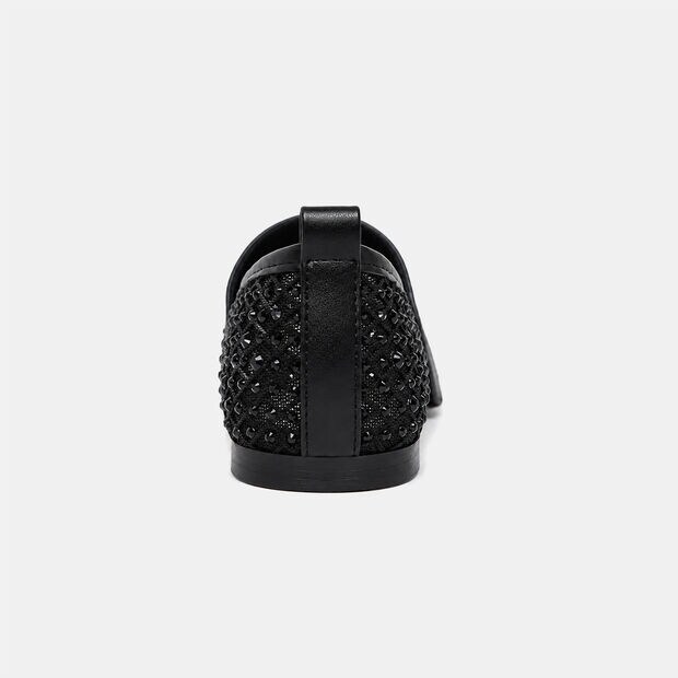 Girls Flatshoes HEATHER