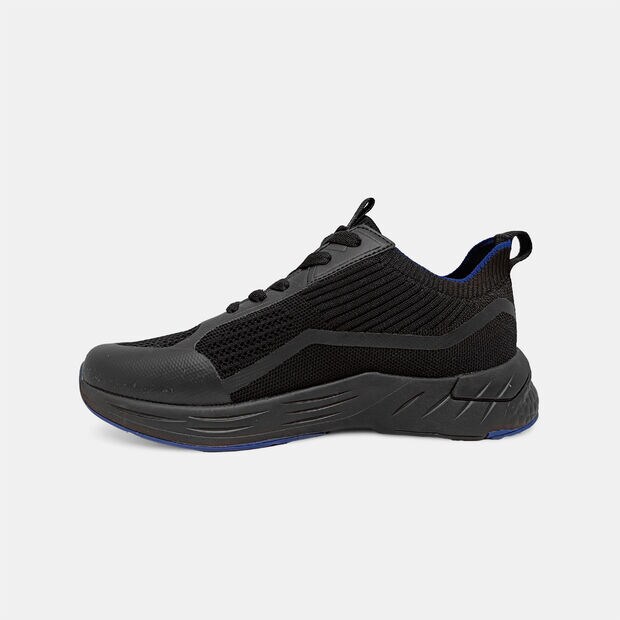 Sepatu Sneakers Pria Trow