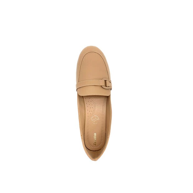 Sepatu Wanita Vanka