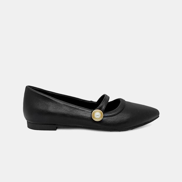 Sepatu Flats Wanita BRIANA