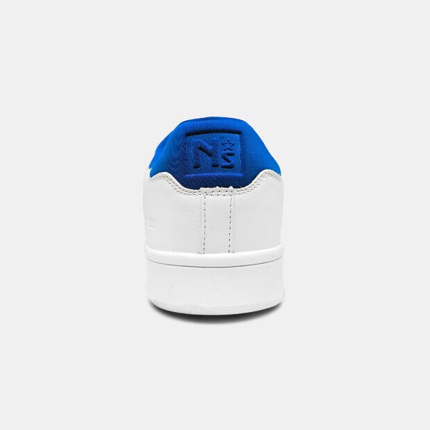 Sepatu Sneakers Pria Skater Shade