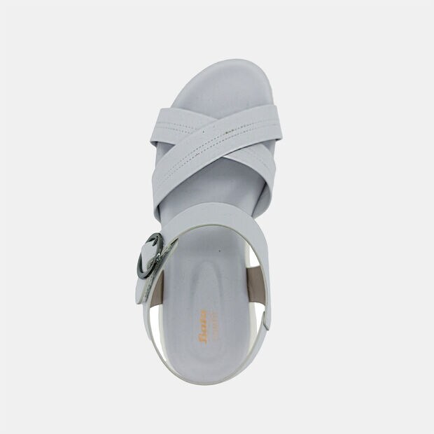 [Online Exclusive] Sandal Wanita Calle