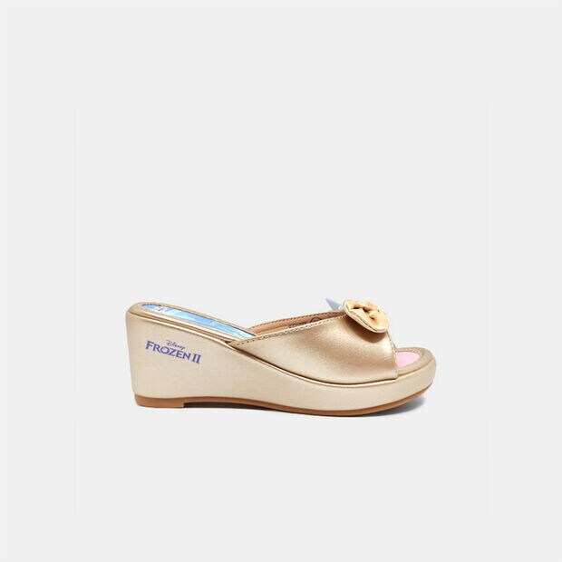 Sandal Anak Frozen