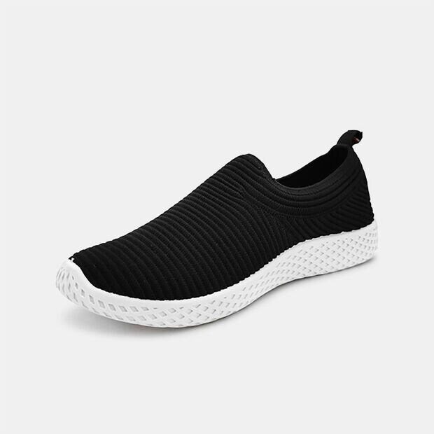 Women Sneakers Dorji Darla