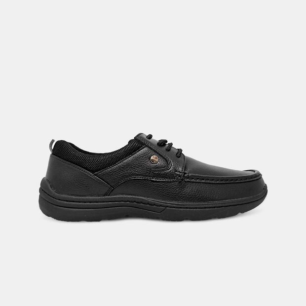 Sepatu Pantofel Formal Pria