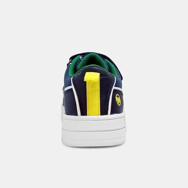 Kids Sneakers Archive