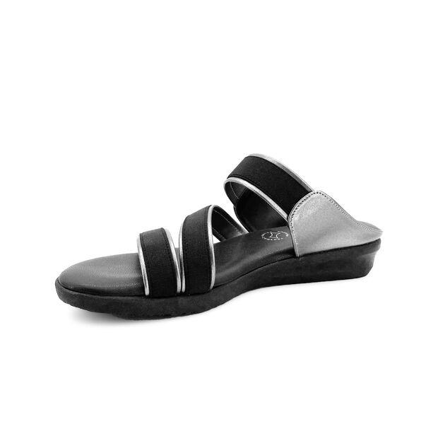 Bata Ladies Sandal BRETA2