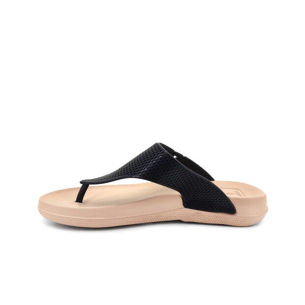 Sandal Wanita Eva S