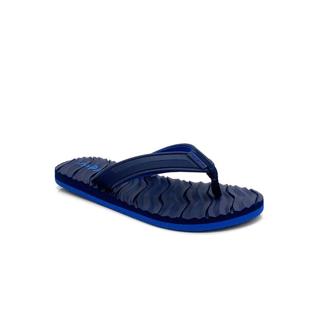 Sandal Pria Sand-Thong