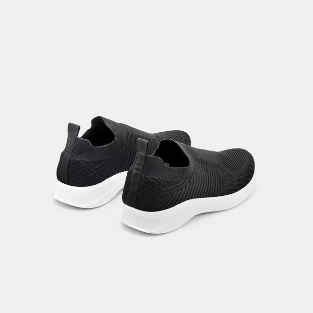 North Star Men Sneakers
