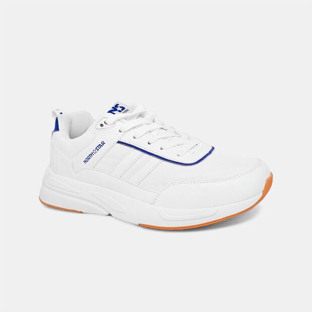 [Limited] Men Sneakers Silce