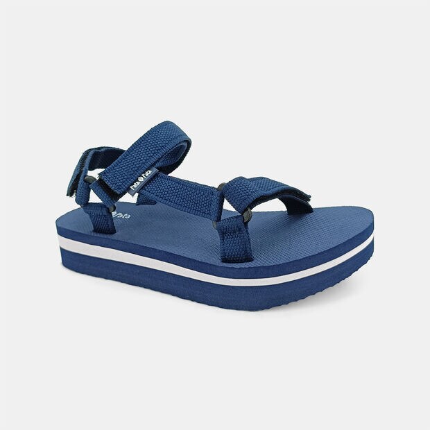 Sepatu sandal Wanita Molly