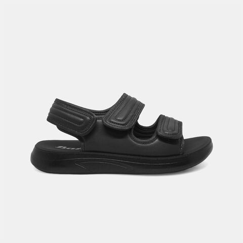 Men Casual Sandals CLAY