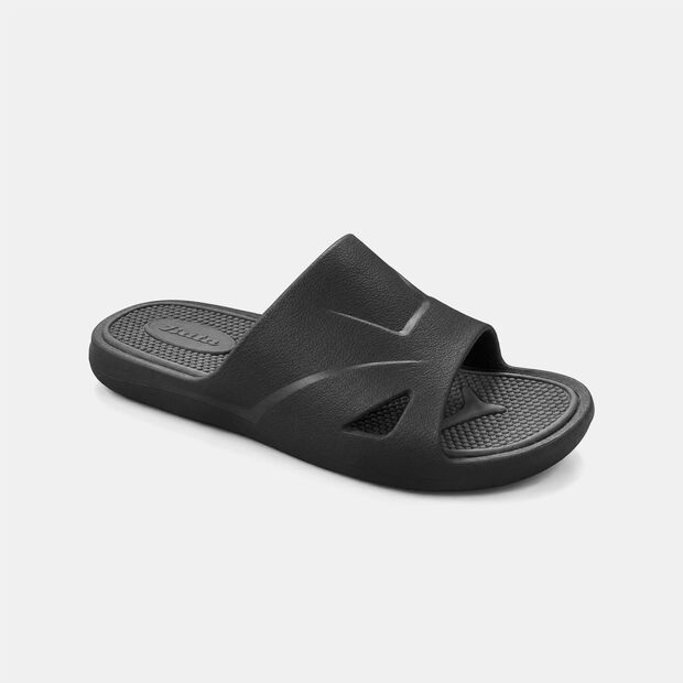 Men Slide Sandals NOOSA
