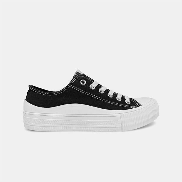 Ladies Sneakers Talet