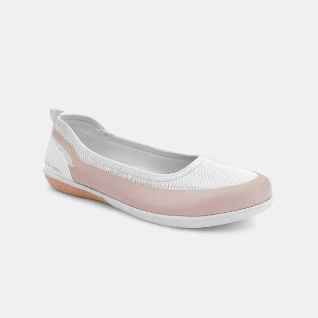 North Star Ladies Sneakers
