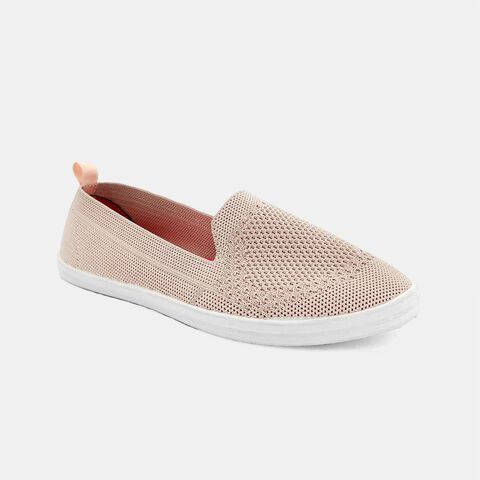 Women Sneakers Neira
