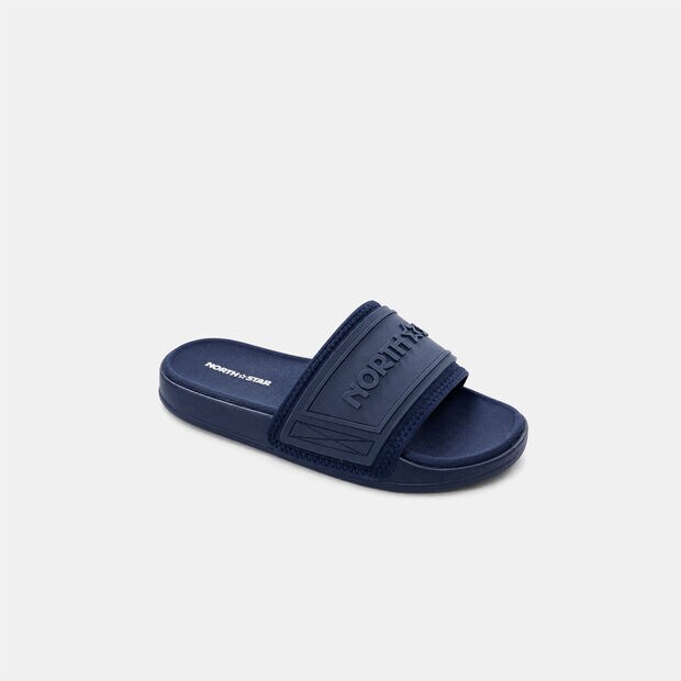 Unisex Sandals Sports Eden Junior