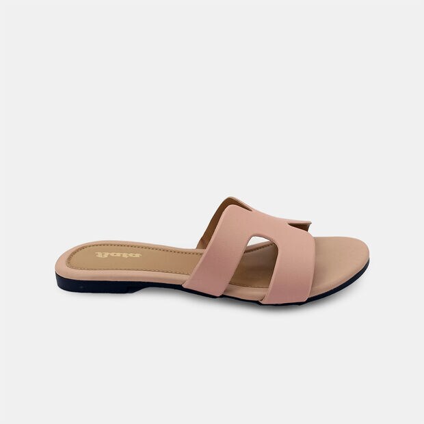 Sendal Flat Wanita RAISSA