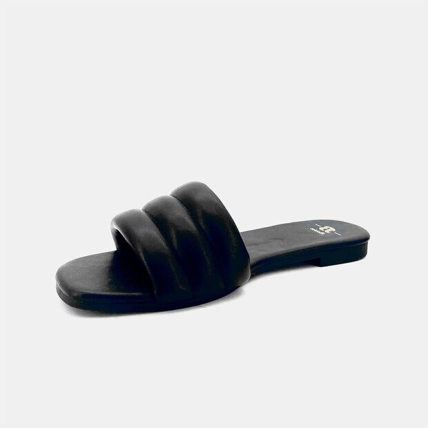 Sandal Flat Wanita Amil