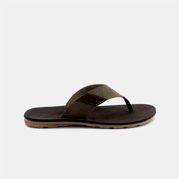 Bata Men Casual Sandal SHENZ