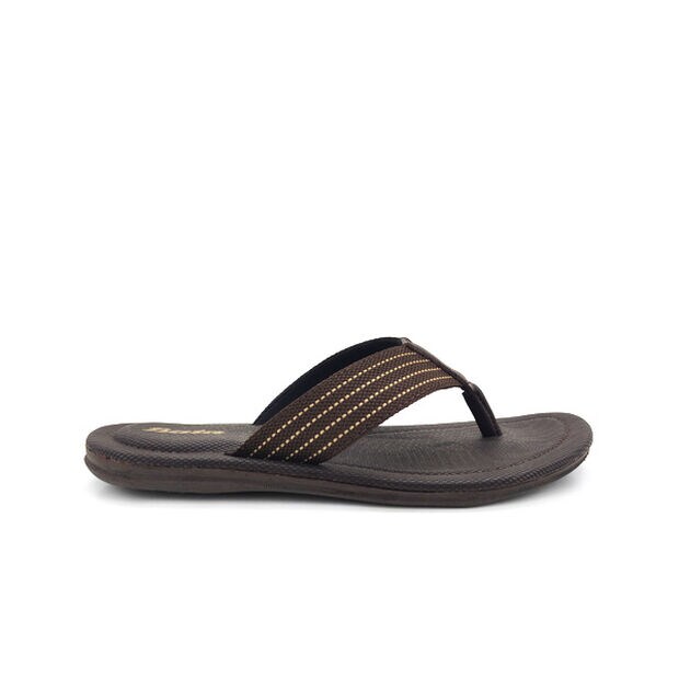 [Online Exclusive] Sandal Jepit Pria Titan