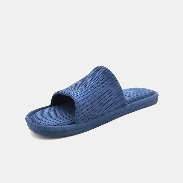 Sendal Slide Wanita VESTA