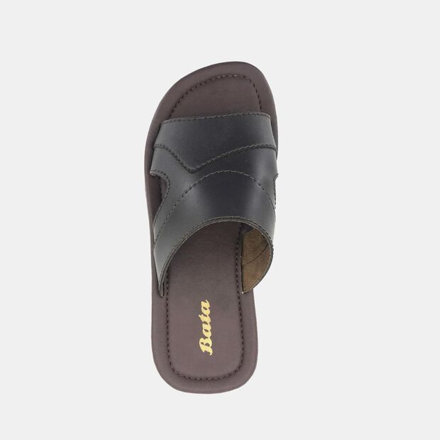 Sandal Pria Portugal